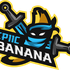 Avatar für epiic_banana