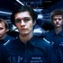 Avatar de SpaceShipOne