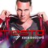 Avatar de Tiësto feat. Cary Brothers