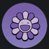 Avatar di DesiredOne6