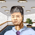 Avatar for 1gnition