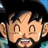 Avatar for fanio1909