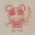 Avatar for HELV3TICa