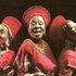 The Mahotella Queens 的头像