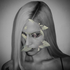 Avatar for drewstarkeyfode