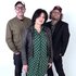 Avatar for Miki Berenyi Trio