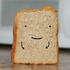 BreadCraft için avatar