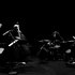 Avatar for Andy Sheppard Quartet