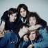Avatar for The Strokes