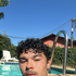 Avatar for Thutts0