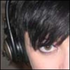 Avatar for CaitlinV3