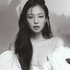 Avatar für Jennie