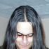 Avatar for mrkogled