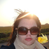 Avatar di le_hollie