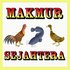 Avatar for Makmur Sejahtera