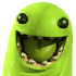 Avatar for Belakor-LP