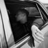 Sam Fender 的头像