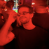Avatar for jmvep