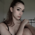 kasiacatxp 的头像