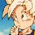Avatar for Inf3