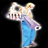 Avatar di MiguelF_