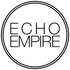 echoempirefm 的头像