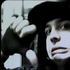 Avatar for j3llybr41nz