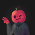 LooserDev 的头像
