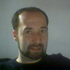 Avatar de Walkthebridge2