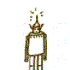 bcirrhosis için avatar
