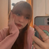 Avatar de anephris