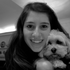 Avatar for diehl513