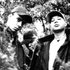 Avatar di Lin Brotherz