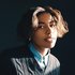 Avatar di orion sun