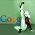 Avatar for Google Translator
