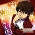 Avatar for Oratorio The World God Only Knows