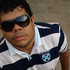 Avatar for x_deeh