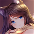 Avatar for Swishilicious