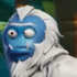 Avatar for daddybingleton