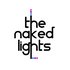 The Naked Lights のアバター