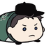 Avatar for kauitsu