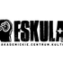 klub_eskulap 的头像
