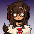 Avatar for Uhatejah