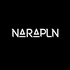 Avatar for NaraPLN