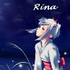 Avatar de Rina_Fairy