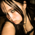Avatar for ashleighx3