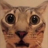 Avatar de whykick