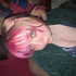 Avatar di blueeyedbee