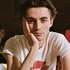 Greyson Chance 的头像
