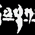 Awatar dla MAGNUS-I was watching your death/Scarlet Slaughterer